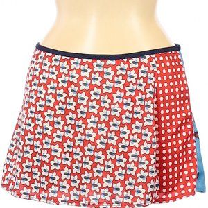 Citrus Casual Skirt Size M